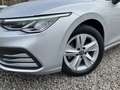 Volkswagen Golf Variant VIII VARIANT 1.0 TSI LIFE LED+NAVI+SHZ+PDC Silber - thumbnail 24