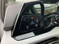 Volkswagen Golf Variant VIII VARIANT 1.0 TSI LIFE LED+NAVI+SHZ+PDC Silber - thumbnail 21