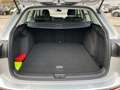Volkswagen Golf Variant VIII VARIANT 1.0 TSI LIFE LED+NAVI+SHZ+PDC Silber - thumbnail 12
