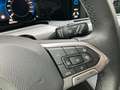Volkswagen Golf Variant VIII VARIANT 1.0 TSI LIFE LED+NAVI+SHZ+PDC Silber - thumbnail 23