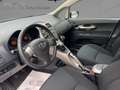 Toyota Auris 1.6 Team LM + PDC Klima ZV mit FB Silber - thumbnail 7