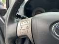 Toyota Auris 1.6 Team LM + PDC Klima ZV mit FB Silber - thumbnail 11