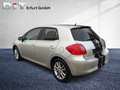 Toyota Auris 1.6 Team LM + PDC Klima ZV mit FB Silber - thumbnail 3