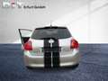 Toyota Auris 1.6 Team LM + PDC Klima ZV mit FB Silber - thumbnail 6