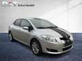 Toyota Auris 1.6 Team LM + PDC Klima ZV mit FB Silber - thumbnail 5