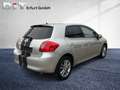 Toyota Auris 1.6 Team LM + PDC Klima ZV mit FB Silber - thumbnail 4