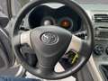Toyota Auris 1.6 Team LM + PDC Klima ZV mit FB Silber - thumbnail 9