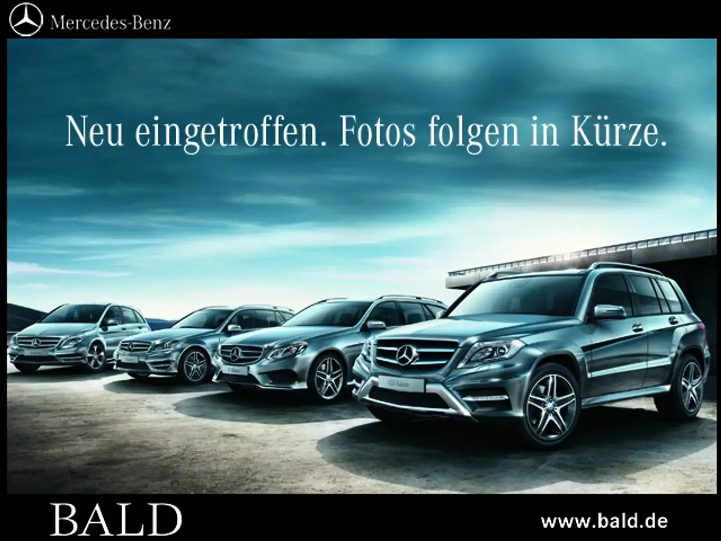 Mercedes-Benz GLC 43 AMG AMG GLC 43 4MATIC +MBUX+LED+Sitzklima+Wide+Pano Grau - 1