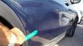 Mercedes-Benz GLA 250 250e Azul - thumbnail 15