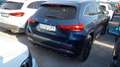 Mercedes-Benz GLA 250 250e Azul - thumbnail 3