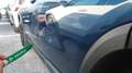 Mercedes-Benz GLA 250 250e Azul - thumbnail 12