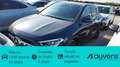 Mercedes-Benz GLA 250 250e Azul - thumbnail 1