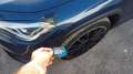 Mercedes-Benz GLA 250 250e Azul - thumbnail 14