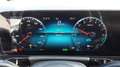 Mercedes-Benz GLA 250 250e Azul - thumbnail 6