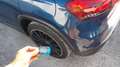 Mercedes-Benz GLA 250 250e Azul - thumbnail 10