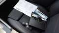 Mercedes-Benz GLA 250 250e Azul - thumbnail 9