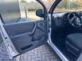 Mercedes-Benz Citan Kombi 111 CDI lang Silber - thumbnail 13