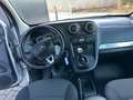 Mercedes-Benz Citan Kombi 111 CDI lang Argent - thumbnail 17