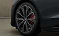 Audi A6 Avant e-tron performance 270 kW Gris - thumbnail 5
