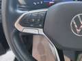 Volkswagen T-Cross 1.0 tsi Life 115cv dsg Zwart - thumbnail 25