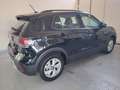 Volkswagen T-Cross 1.0 tsi Life 115cv dsg Zwart - thumbnail 6