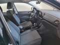 Volkswagen T-Cross 1.0 tsi Life 115cv dsg Zwart - thumbnail 9