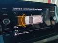 Volkswagen T-Cross 1.0 tsi Life 115cv dsg Zwart - thumbnail 10
