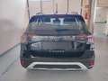 Volkswagen T-Cross 1.0 tsi Life 115cv dsg Zwart - thumbnail 5