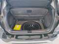 Volkswagen T-Cross 1.0 tsi Life 115cv dsg Zwart - thumbnail 15