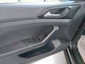 Volkswagen T-Cross 1.0 tsi Life 115cv dsg Zwart - thumbnail 22