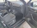 Volkswagen T-Cross 1.0 tsi Life 115cv dsg Zwart - thumbnail 16