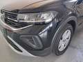 Volkswagen T-Cross 1.0 tsi Life 115cv dsg Zwart - thumbnail 29