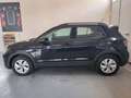 Volkswagen T-Cross 1.0 tsi Life 115cv dsg Zwart - thumbnail 30