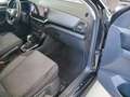 Volkswagen T-Cross 1.0 tsi Life 115cv dsg Zwart - thumbnail 18