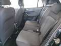 Volkswagen T-Cross 1.0 tsi Life 115cv dsg Zwart - thumbnail 19