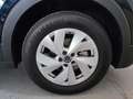 Volkswagen T-Cross 1.0 tsi Life 115cv dsg Zwart - thumbnail 14