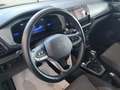 Volkswagen T-Cross 1.0 tsi Life 115cv dsg Zwart - thumbnail 8