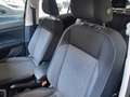 Volkswagen T-Cross 1.0 tsi Life 115cv dsg Zwart - thumbnail 17