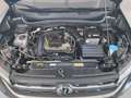 Volkswagen T-Cross 1.0 tsi Life 115cv dsg Zwart - thumbnail 24