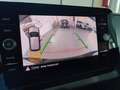 Volkswagen T-Cross 1.0 tsi Life 115cv dsg Zwart - thumbnail 11