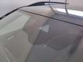 Volkswagen T-Cross 1.0 tsi Life 115cv dsg Zwart - thumbnail 27