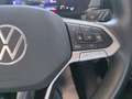 Volkswagen T-Cross 1.0 tsi Life 115cv dsg Zwart - thumbnail 26