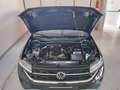Volkswagen T-Cross 1.0 tsi Life 115cv dsg Zwart - thumbnail 13