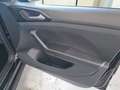 Volkswagen T-Cross 1.0 tsi Life 115cv dsg Zwart - thumbnail 23
