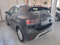 Volkswagen T-Cross 1.0 tsi Life 115cv dsg Zwart - thumbnail 4