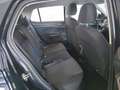 Volkswagen T-Cross 1.0 tsi Life 115cv dsg Zwart - thumbnail 20