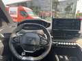 Peugeot 3008 Hybrid 225 PHEV GT *Massage*KeyLess*8fach Grau - thumbnail 11