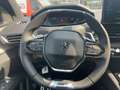 Peugeot 3008 Hybrid 225 PHEV GT *Massage*KeyLess*8fach Grau - thumbnail 12