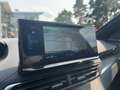 Peugeot 3008 Hybrid 225 PHEV GT *Massage*KeyLess*ab2,99% Grau - thumbnail 17