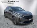 Peugeot 3008 Hybrid 225 PHEV GT *Massage*KeyLess*ab2,99% Grau - thumbnail 3